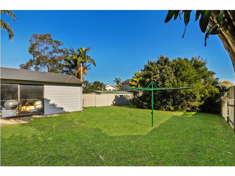 36 Speers Street, Speers Point NSW 2284