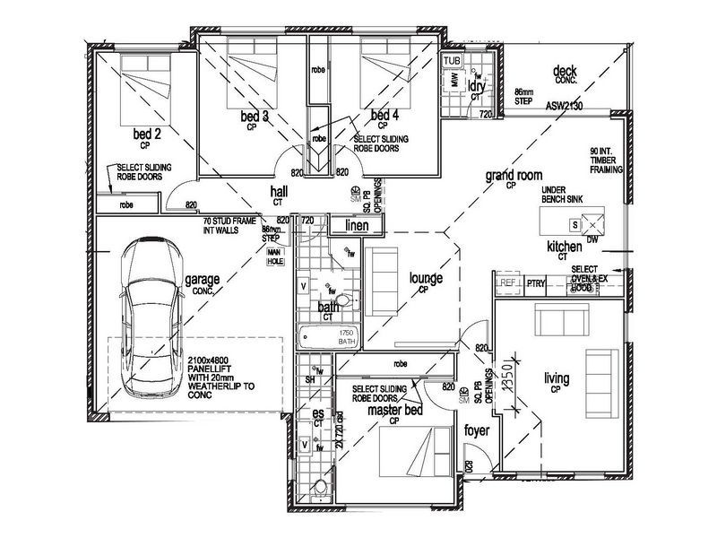 35 Fairwater Drive, Gwandalan NSW 2259