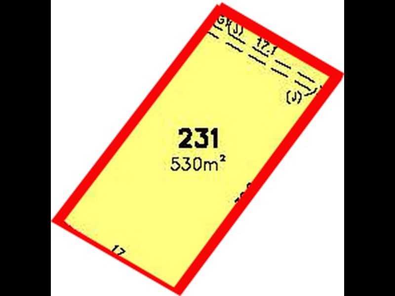 35 Fairwater Drive, Gwandalan NSW 2259