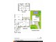 42 Regal Way, Valentine NSW 2280 Floorplan