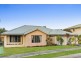 25 Pebble Beach Court, Belmont NSW 2280