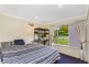 25 Pebble Beach Court, Belmont NSW 2280