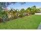 25 Pebble Beach Court, Belmont NSW 2280