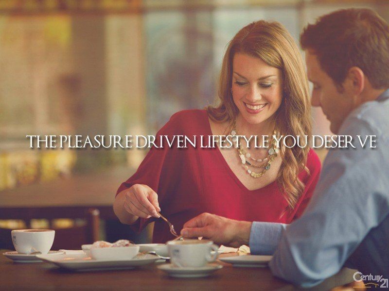 1-8/138 Chatham Road, Broadmeadow NSW 2292