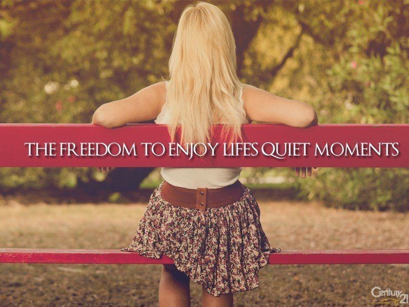 1-8/138 Chatham Road, Broadmeadow NSW 2292