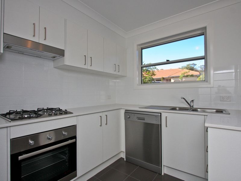 3/36 Allambee Place, Valentine NSW 2280