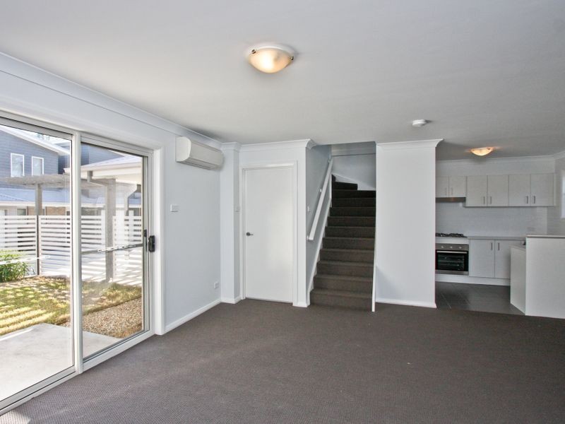 3/36 Allambee Place, Valentine NSW 2280