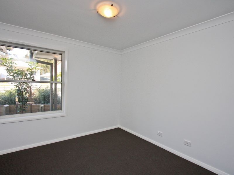 3/36 Allambee Place, Valentine NSW 2280