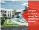 1-8/10-12 John Street, Warners Bay NSW 2282