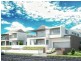 1-8/10-12 John Street, Warners Bay NSW 2282