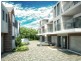 1-8/10-12 John Street, Warners Bay NSW 2282