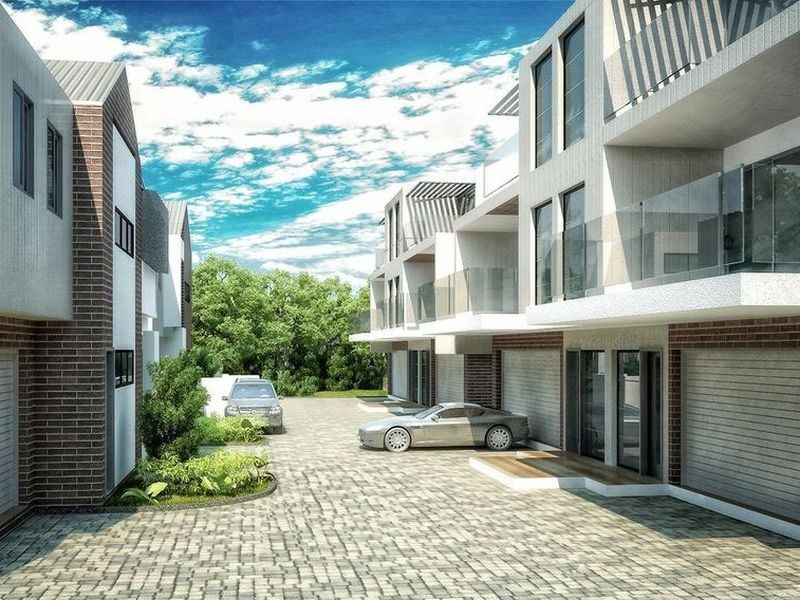 1-8/10-12 John Street, Warners Bay NSW 2282