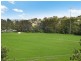 1-8/10-12 John Street, Warners Bay NSW 2282