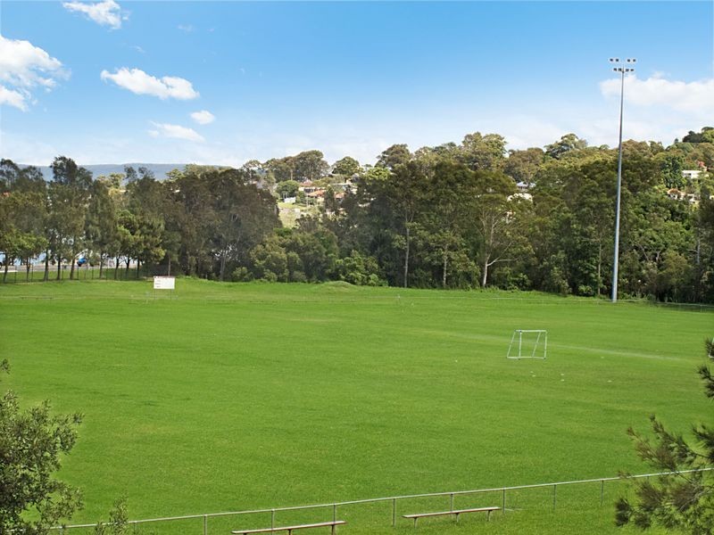 1-8/10-12 John Street, Warners Bay NSW 2282