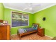 6 Lipton Close, Woodrising NSW 2284