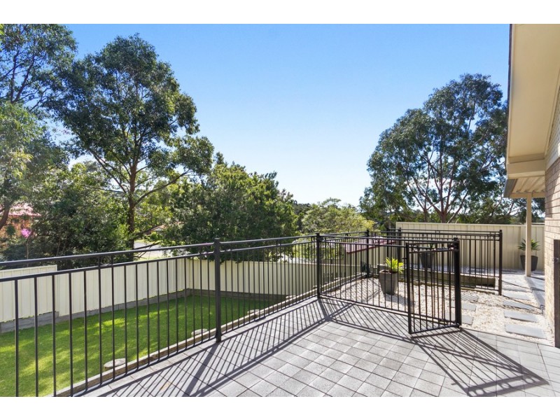 6 Lipton Close, Woodrising NSW 2284