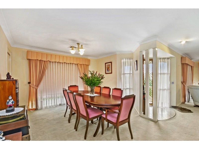 100 Regal Way, Valentine NSW 2280