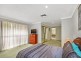 100 Regal Way, Valentine NSW 2280