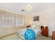 100 Regal Way, Valentine NSW 2280