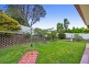 100 Regal Way, Valentine NSW 2280