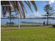 54-60 Fairfax Road, Warners Bay NSW 2282