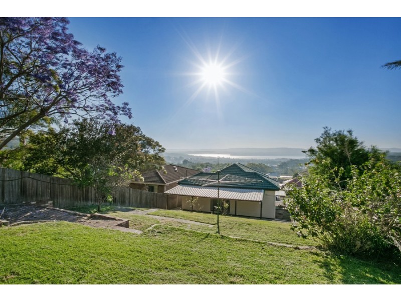 5 Marlin Avenue, Floraville NSW 2280