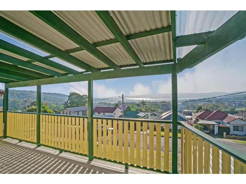 5 Marlin Avenue, Floraville NSW 2280