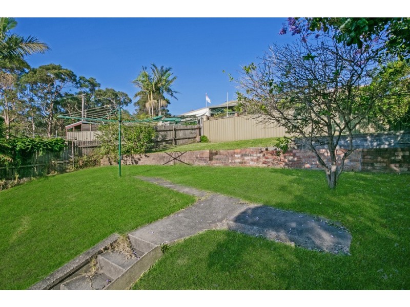 5 Marlin Avenue, Floraville NSW 2280