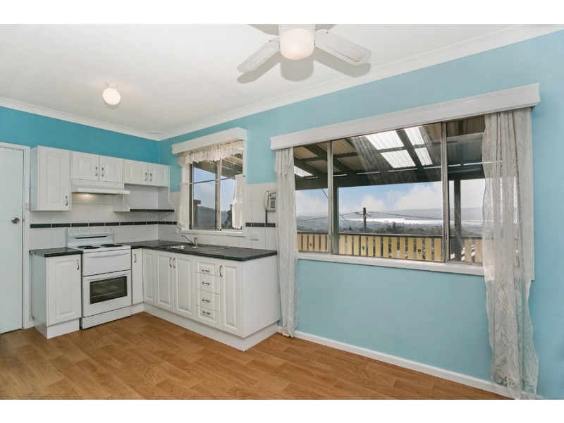 5 Marlin Avenue, Floraville NSW 2280