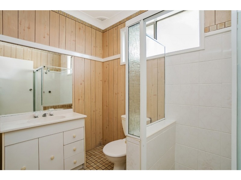 5 Marlin Avenue, Floraville NSW 2280