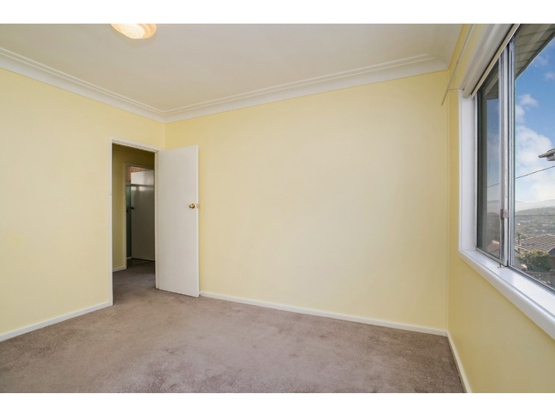 5 Marlin Avenue, Floraville NSW 2280