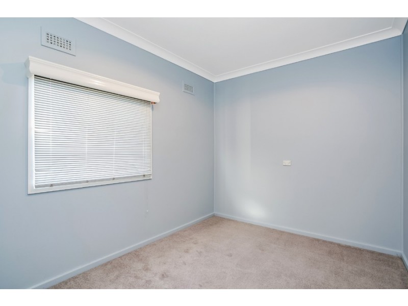 5 Marlin Avenue, Floraville NSW 2280