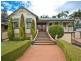 24 Tallawalla Road, Valentine NSW 2280