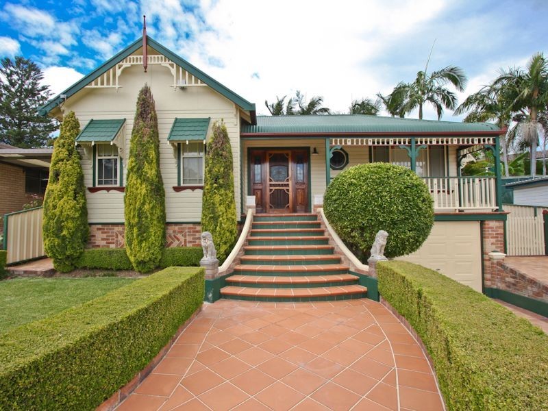 24 Tallawalla Road, Valentine NSW 2280