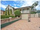 24 Tallawalla Road, Valentine NSW 2280