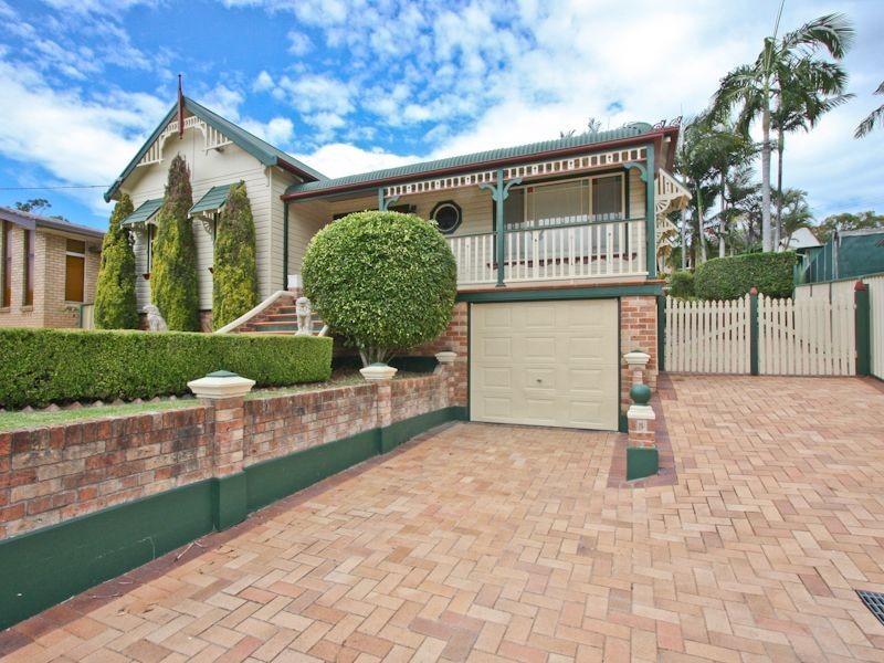 24 Tallawalla Road, Valentine NSW 2280
