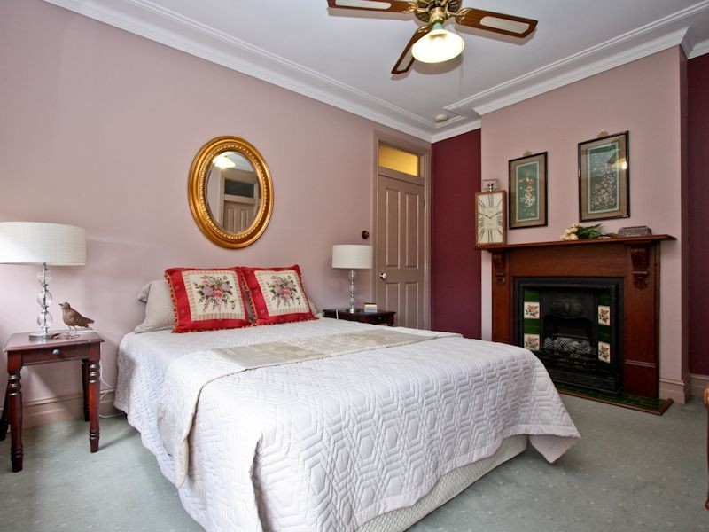 24 Tallawalla Road, Valentine NSW 2280