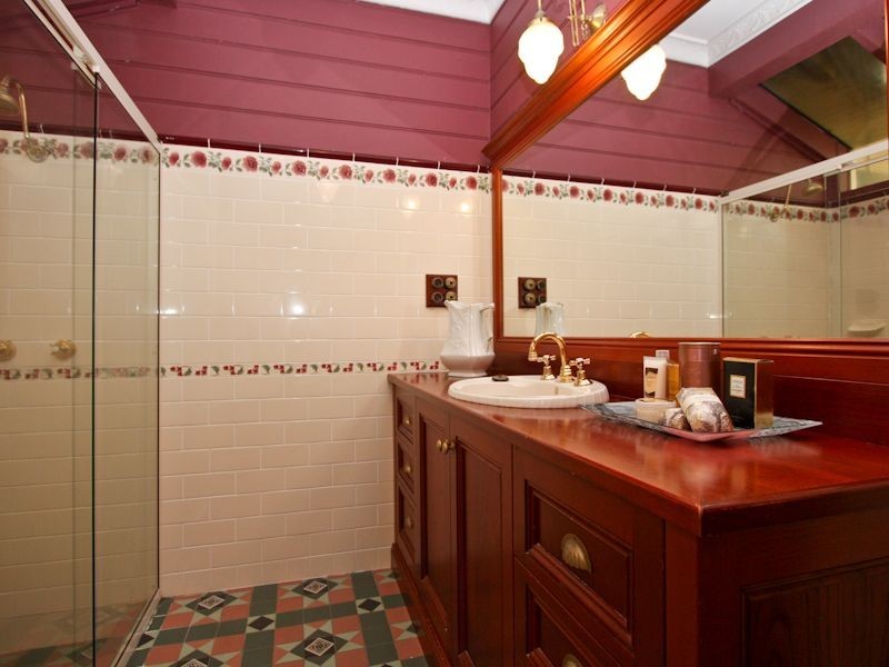 24 Tallawalla Road, Valentine NSW 2280