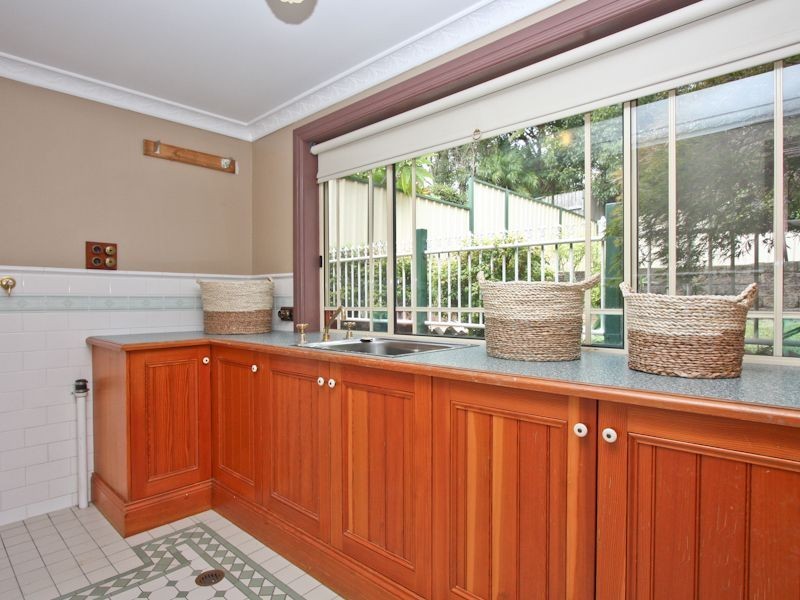 24 Tallawalla Road, Valentine NSW 2280