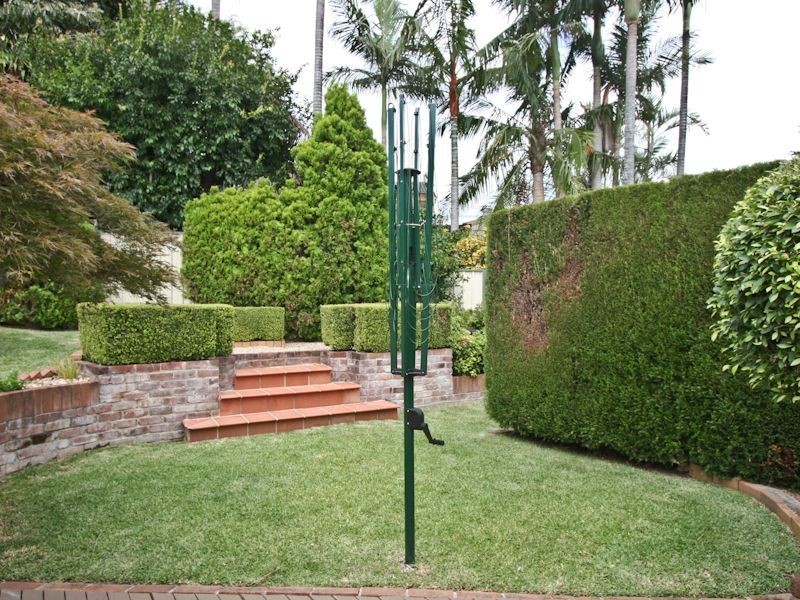 24 Tallawalla Road, Valentine NSW 2280