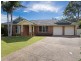 19 Mountbatten Place, Valentine NSW 2280