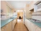 19 Mountbatten Place, Valentine NSW 2280
