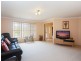 19 Mountbatten Place, Valentine NSW 2280