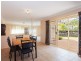 19 Mountbatten Place, Valentine NSW 2280