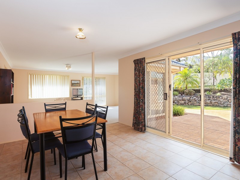 19 Mountbatten Place, Valentine NSW 2280