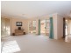 19 Mountbatten Place, Valentine NSW 2280