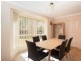 19 Mountbatten Place, Valentine NSW 2280