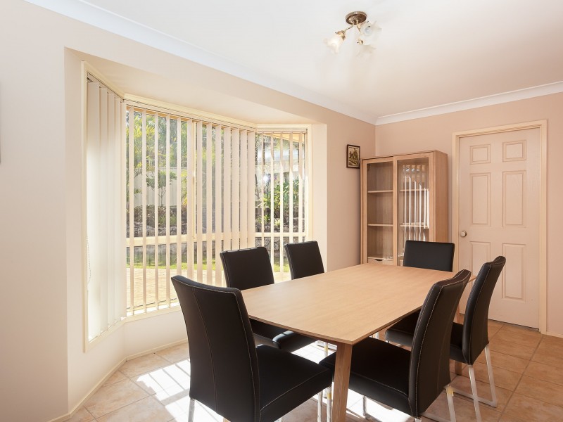 19 Mountbatten Place, Valentine NSW 2280