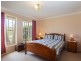 19 Mountbatten Place, Valentine NSW 2280