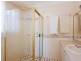 19 Mountbatten Place, Valentine NSW 2280